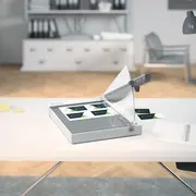 leitz 90190000