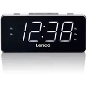lenco cr18