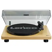 lenco l30w