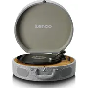 lenco lls66gy