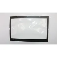 lenovo 00hn541