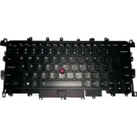 lenovo 00jt873