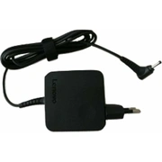 lenovo 01fr116