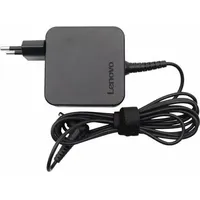 lenovo 01fr133