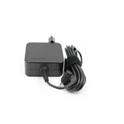 lenovo 01fr138