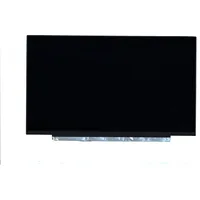 lenovo 01yn131