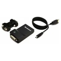 lenovo 0b47072