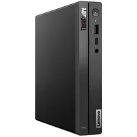 lenovo 12ln0025pb