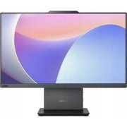lenovo 12sd0012pb