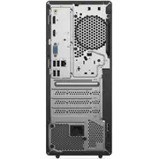 lenovo 12ud0031pb