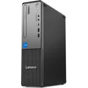 lenovo 12xf0028pb