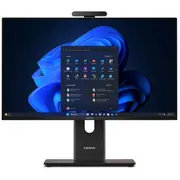lenovo 13ay000yge