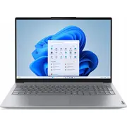 lenovo 21sk008npb
