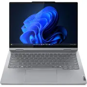 lenovo 21sq000amh