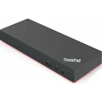 lenovo 40an0135sa