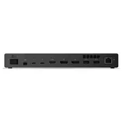 lenovo 40ba0265eu