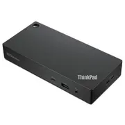 lenovo 40bn0135eu