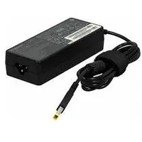 lenovo 45n0246