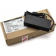 lenovo 45n0250