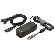 lenovo 45n0318
