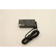 lenovo 45w usbc power adapter with