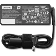 lenovo 4x21k07722
