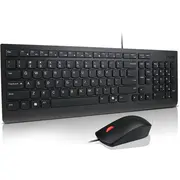 lenovo 4x31r64414