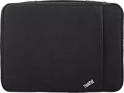 lenovo 4x40n18007