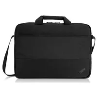lenovo 4x40y95214