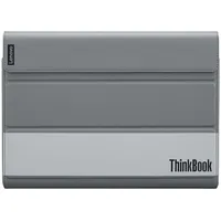 lenovo 4x41h03365