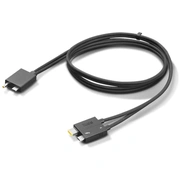 lenovo 4x91k16970