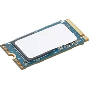 lenovo 4xb1k26774