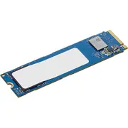 lenovo 4xb1t87551
