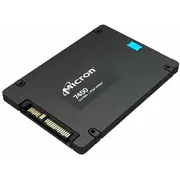 lenovo 4xb7a82636