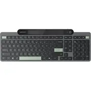 lenovo 4y41r69509