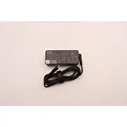 lenovo 5a10w86293