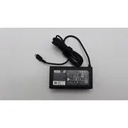 lenovo 5a11j62105