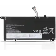 lenovo 5b11m90029