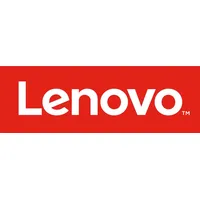 lenovo 5cb0t45070