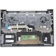 lenovo 5cb1h68339