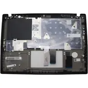 lenovo 5m11l92830
