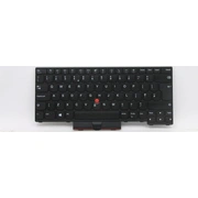 lenovo 5n20w67748