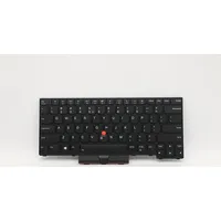 lenovo 5n20w67785
