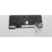 lenovo 5n21a21744