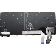 lenovo 5n21m38364