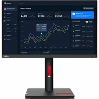 lenovo 63b0mat6eu