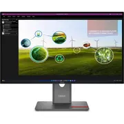 lenovo 64a7gat6eu