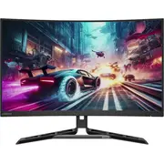 lenovo 67c8gac1eu
