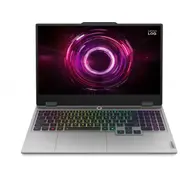 lenovo 83jg000knt