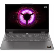 lenovo 83va000xpb